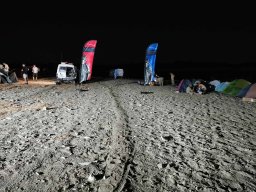 2022-09-09 Jogo Airsoft ANA - SALAMANDRA 1